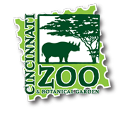 Cincinnati Zoo 쿠폰 