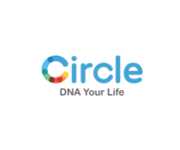Circle DNA kupony 
