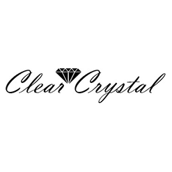 Cupons Clear Crystal 