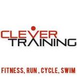 Clever Training Coupons 
