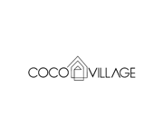 Cupons Coco Village 