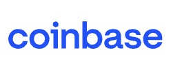 Coinbase 優惠券 