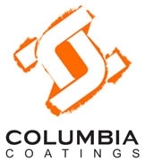 Columbia Coatings クーポン 