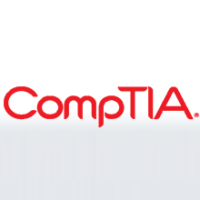 CompTIA Coupons 