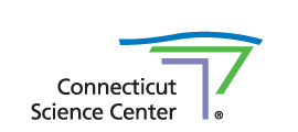 Connecticut Science Center Coupons 