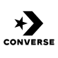 Converse kupony 