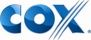Cox Communications Coupons 