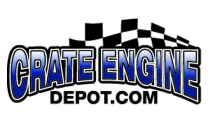 Crate Engine Depot Coupons 