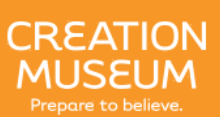 Creation Museum kupony 
