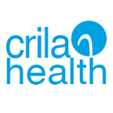 Crila Health 優惠券 