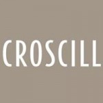 Croscill 優惠券 