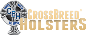 Crossbreed Holsters 優惠券 