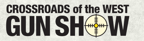 Crossroads Of The West Gun Shows Coupons 