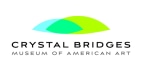 Crystal Bridges Coupons 
