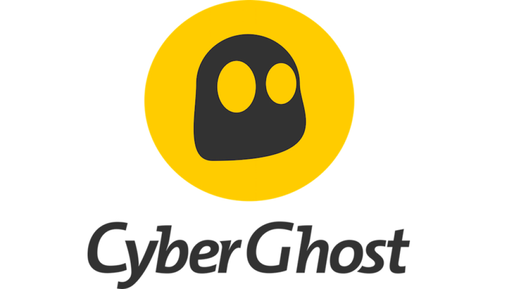 CyberGhost VPN Coupons 