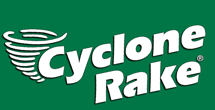 Cyclone Rake kupony 