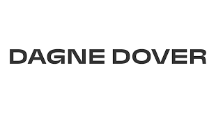 Dagne Dover Coupons 