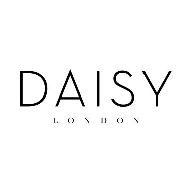 Daisy Jewellery kupony 