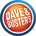 Dave And Busters kupony 