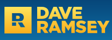 Dave Ramsey Coupons 