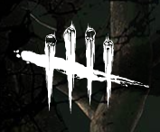 Dead By Daylight Coupons 