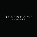 Debenhamshampers.com kupony 