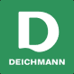 Deichmann 優惠券 