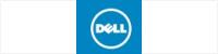 Dell Canada Coupons 