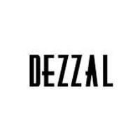 dezzal.com