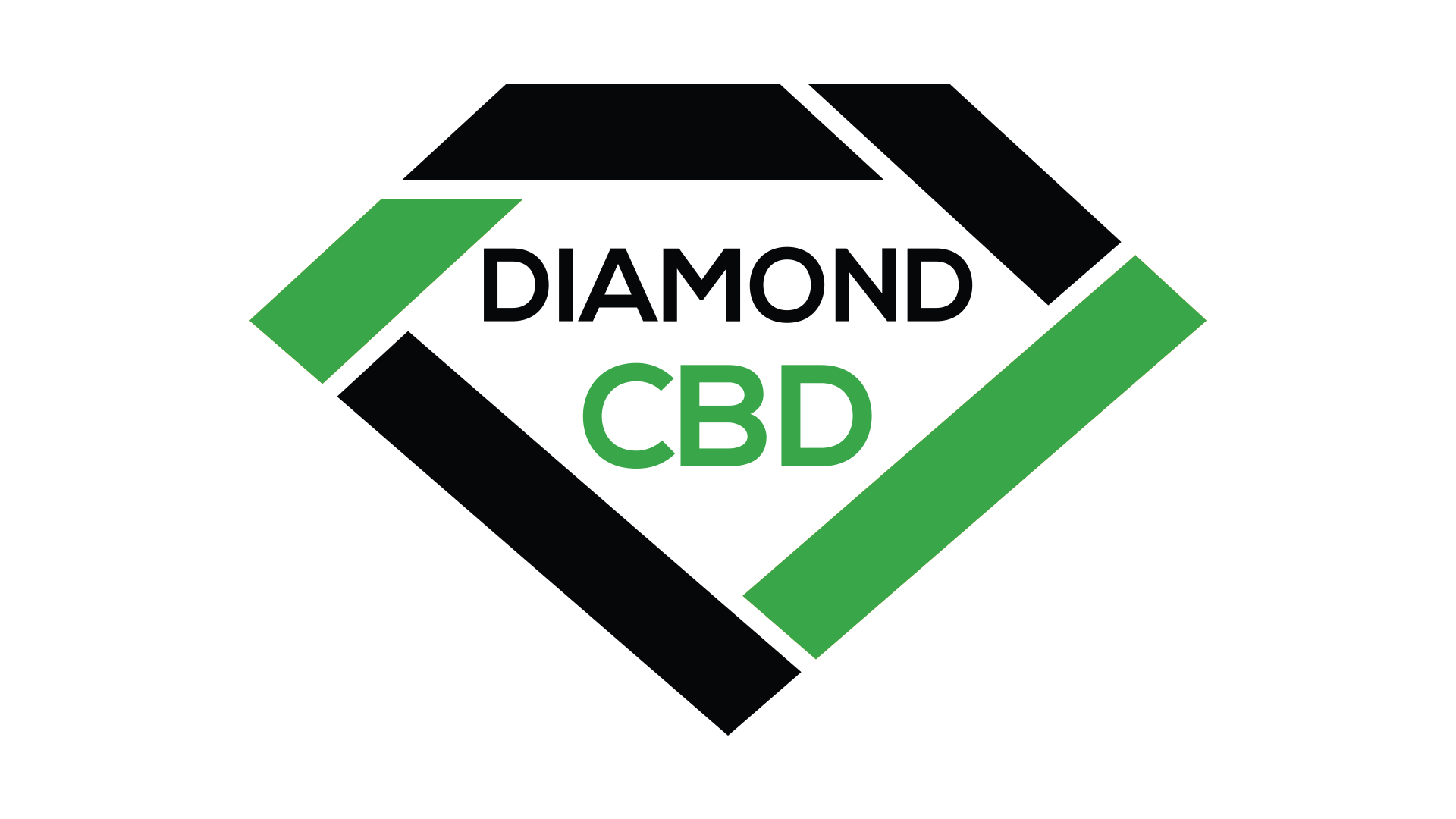 DIAMOND CBD Bons de réduction 