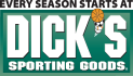 Dick's Sporting Goods 優惠券 