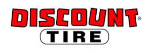 Discount Tire Coupons 