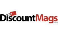 Discountmags Coupons 