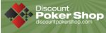 Discount Poker Shop 優惠券 