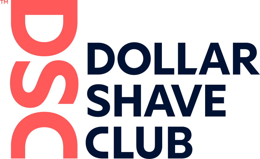 Dollar Shave Club Coupons 