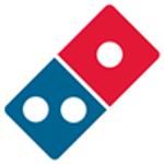 Domino's Pizza Coupons 