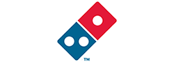 Dominos Coupons 