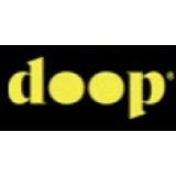 dooptoothbrush.com
