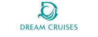 Dream Cruises 優惠券 
