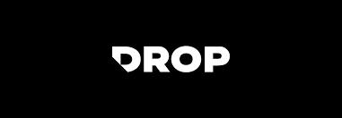 Drop Coupons 