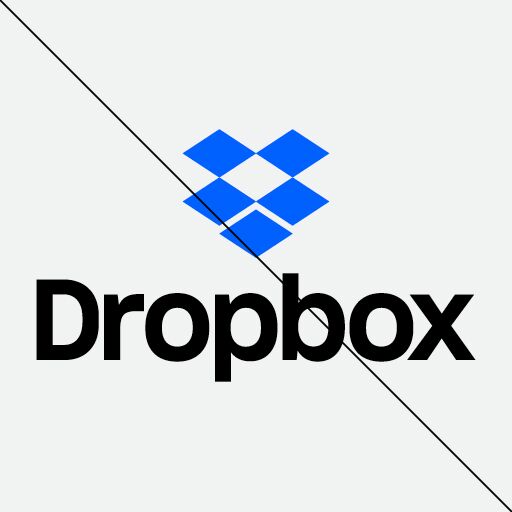 Dropbox kupony 