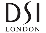 DSI London Bons de réduction 