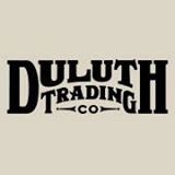 Duluthtrading Coupons 