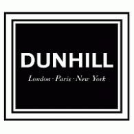 Dunhill kupony 