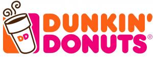 Dunkin Donuts Coupons 