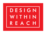 Design Within Reach kupony 