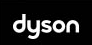 Dyson 優惠券 