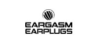 Eargasm Earplugs Coupons 