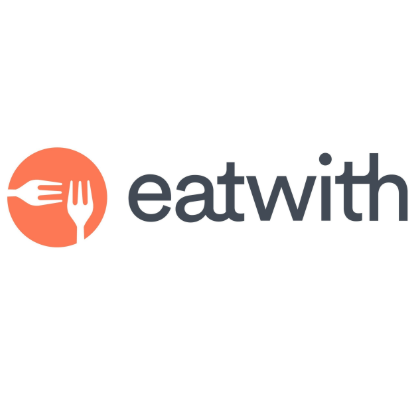 Eatwith 優惠券 