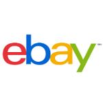 EBay Canada 쿠폰 